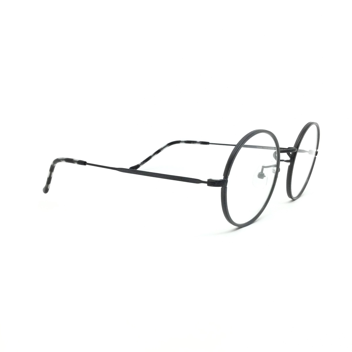 UNION ATLANTIC（ﾕﾆｵﾝｱﾄﾗﾝﾃｨｯｸ）UA3625 BK/GY 46ｻｲｽﾞ | れんず屋